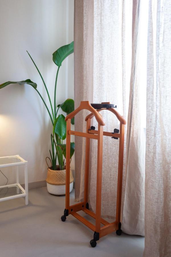 Apartament Sunset House - Smart House - Milano Mico Zewnętrze zdjęcie