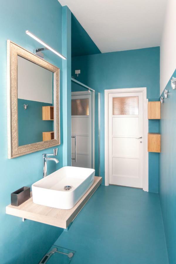 Apartament Sunset House - Smart House - Milano Mico Zewnętrze zdjęcie